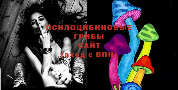 кокаин Богородицк